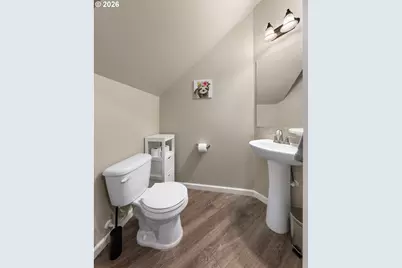 10907 NE 44th St, Vancouver, WA 98682 - Photo 14