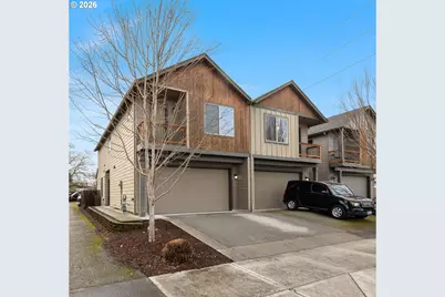 10907 NE 44th St, Vancouver, WA 98682 - Photo 2
