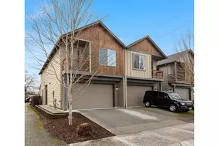 10907 NE 44th St, Vancouver, WA 98682 - Photo 2