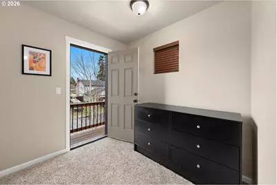 10907 NE 44th St, Vancouver, WA 98682 - Photo 18