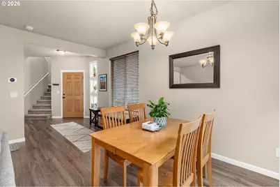 10907 NE 44th St, Vancouver, WA 98682 - Photo 8