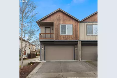 10907 NE 44th St, Vancouver, WA 98682 - Photo 1