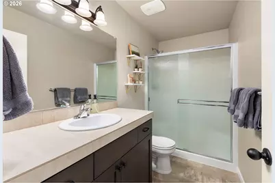 10907 NE 44th St, Vancouver, WA 98682 - Photo 20