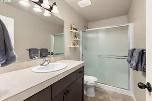 10907 NE 44th St, Vancouver, WA 98682 - Photo 20