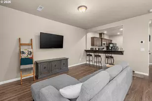 10907 NE 44th St, Vancouver, WA 98682 - Photo 6