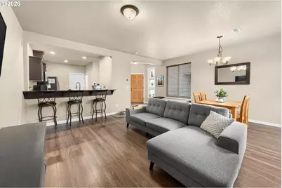 10907 NE 44th St, Vancouver, WA 98682 - Photo 4