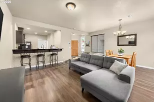 10907 NE 44th St, Vancouver, WA 98682 - Photo 4