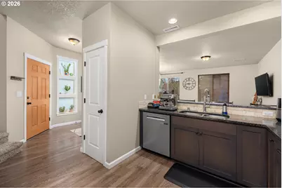 10907 NE 44th St, Vancouver, WA 98682 - Photo 12