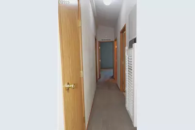 950 Pomona St #126, The Dalles, OR 97058 - Photo 6