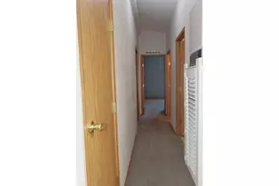 950 Pomona St, The Dalles, OR 97058 - Photo 6