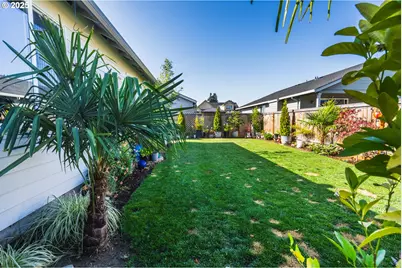 1053 S Vine St, Canby, OR 97013 - Photo 28