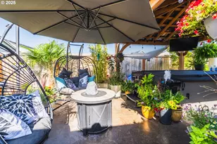 1053 S Vine St, Canby, OR 97013 - Photo 24