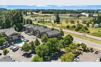 22802 SW Forest Creek Dr #200, Sherwood, OR 97140 - Photo 22