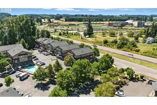 22802 SW Forest Creek Dr, Sherwood, OR 97140 - Photo 22