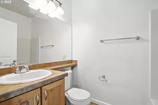 22802 SW Forest Creek Dr, Sherwood, OR 97140 - Photo 6