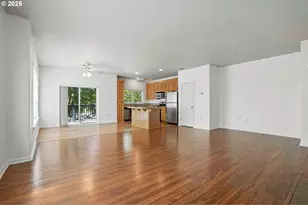 22802 SW Forest Creek Dr, Sherwood, OR 97140 - Photo 12