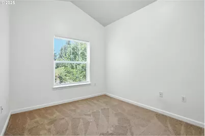 22802 SW Forest Creek Dr #200, Sherwood, OR 97140 - Photo 20