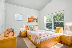 22802 SW Forest Creek Dr, Sherwood, OR 97140 - Photo 8