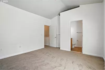 22802 SW Forest Creek Dr #200, Sherwood, OR 97140 - Photo 16