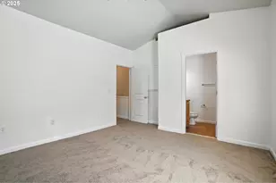 22802 SW Forest Creek Dr, Sherwood, OR 97140 - Photo 16