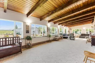 15680 Hwy 47, Yamhill, OR 97148 - Photo 14