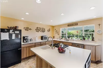 15680 Highway 47, Yamhill, OR 97148 - Photo 22