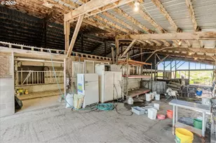15680 Hwy 47, Yamhill, OR 97148 - Photo 40