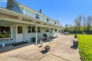 15680 Hwy 47, Yamhill, OR 97148 - Photo 42