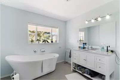 15680 Highway 47, Yamhill, OR 97148 - Photo 38