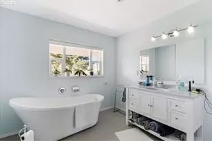 15680 Hwy 47, Yamhill, OR 97148 - Photo 38