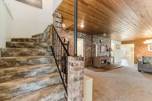 15680 Hwy 47, Yamhill, OR 97148 - Photo 18