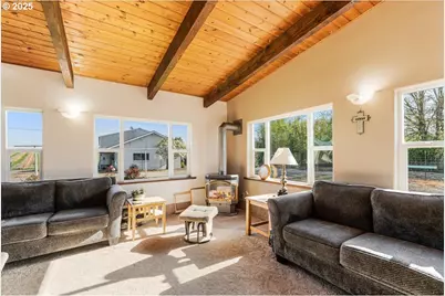 15680 Highway 47, Yamhill, OR 97148 - Photo 16