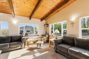 15680 Hwy 47, Yamhill, OR 97148 - Photo 16