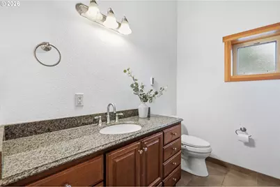 3026 Hendricks Hill Dr, Eugene, OR 97403 - Photo 30