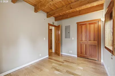 3026 Hendricks Hill Dr, Eugene, OR 97403 - Photo 36