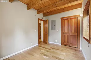 3026 Hendricks Hill Dr, Eugene, OR 97403 - Photo 36