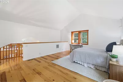 3026 Hendricks Hill Dr, Eugene, OR 97403 - Photo 28
