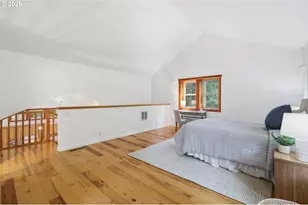 3026 Hendricks Hill Dr, Eugene, OR 97403 - Photo 28