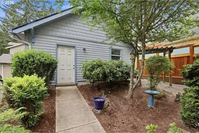 3026 Hendricks Hill Dr, Eugene, OR 97403 - Photo 42
