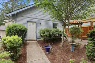 3026 Hendricks Hill Dr, Eugene, OR 97403 - Photo 42
