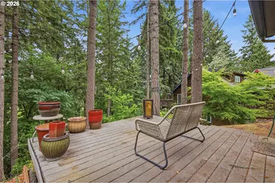 3026 Hendricks Hill Dr, Eugene, OR 97403 - Photo 38