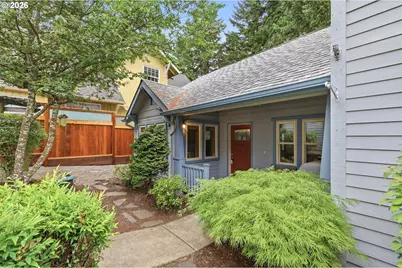 3026 Hendricks Hill Dr, Eugene, OR 97403 - Photo 46