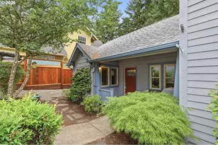 3026 Hendricks Hill Dr, Eugene, OR 97403 - Photo 46