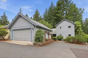 3026 Hendricks Hill Dr, Eugene, OR 97403 - Photo 44