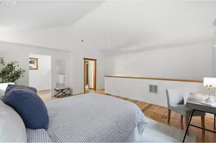 3026 Hendricks Hill Dr, Eugene, OR 97403 - Photo 26