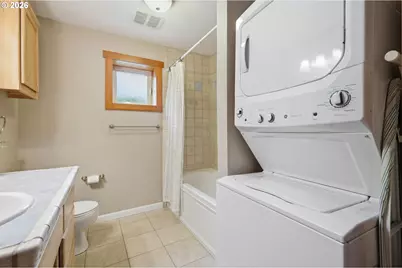 3026 Hendricks Hill Dr, Eugene, OR 97403 - Photo 32