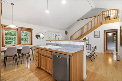 3026 Hendricks Hill Dr, Eugene, OR 97403 - Photo 16
