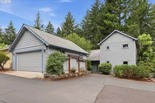 3026 Hendricks Hill Dr, Eugene, OR 97403 - Photo 1