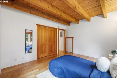 3026 Hendricks Hill Dr, Eugene, OR 97403 - Photo 34