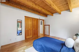 3026 Hendricks Hill Dr, Eugene, OR 97403 - Photo 34